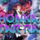 Honkai: StarRail New Game